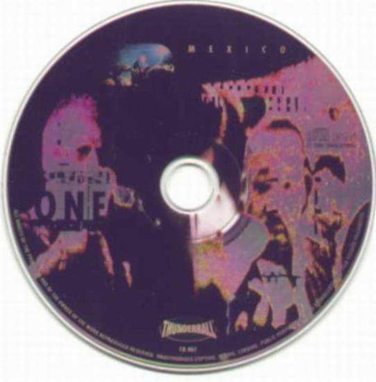 1997-12-03-MexicoCity-MexicoThunderball-CD1.jpg